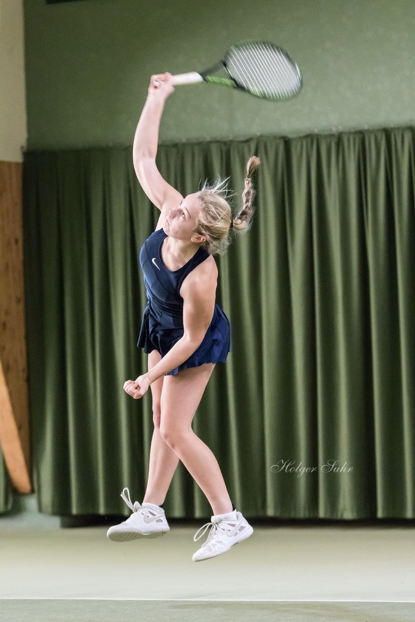 Bild 75 - Luebecker SN Goldline Cup